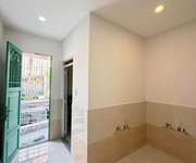 2 Nhà hẻm oto phan văn hớn 2 tầng nhỉnh 3 tỷ, cv thuận kiều 100m 2 Nhà hẻm oto phan văn hớn 2 tầng nhỉnh 3 tỷ, cv thuận kiều 100m