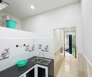 3 Nhà hẻm oto phan văn hớn 2 tầng nhỉnh 3 tỷ, cv thuận kiều 100m 3 Nhà hẻm oto phan văn hớn 2 tầng nhỉnh 3 tỷ, cv thuận kiều 100m