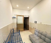 1 Nhà hẻm oto phan văn hớn 2 tầng nhỉnh 3 tỷ, cv thuận kiều 100m 1 Nhà hẻm oto phan văn hớn 2 tầng nhỉnh 3 tỷ, cv thuận kiều 100m