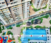 Căn hộ 2pn 80m2 tại akari city  , bình tân  giá tốt, vừa ở vừa đầu tư