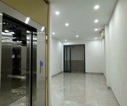 Vị trí độc tôn duy nhất tại trục đường kinh doanh sầm uất nhất nhì quận 7