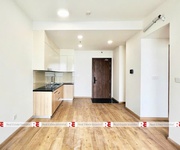 Căn hộ 2pn 61m2 hướng nam võ văn kiệt , an lạc   giá tốt nhất phân khúc