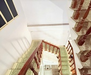 Chính chủ lâu năm - bình thạnh - 4 tầng - hoàn công đủ - 5pn lớn - hxh - định cư gấp bán 10 tỷ -