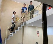 Bán nhà riêng số 1b ngõ 36 cao bá quát, phường ba đình, tp.hà nội