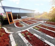 Nhà đẹp giá tốt chính chủ cần bán nhà vườn thôn 8, cư êbur, tp. buôn ma thuột, đắk lắk