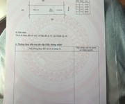 Bán nhanh 2 lô đất cạnh khu đấu giá xã chính lý, huyện lý nhân, tỉnh hà nam