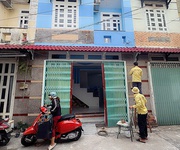 Chính chủ cần bán nhà, thủ đức, tphcm - 52m2 - 6 tỷ