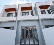 Tân hòa, biên hòa   chỉ 500tr sở hữu nhà phố full nội thất   ngang 4.2m   bank hỗ trợ 80   giá  3