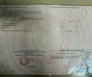 Đất đẹp   giá tốt   chính chủ cần bán đất thị trấn cái tắc, châu thành a, hậu giang