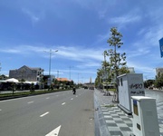 Cần bán lô đất mặt tiền phan  kế bính , kdc lê duẩn, phú tài  , tp phan thiết , bình thuận