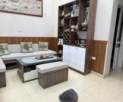 Chính chủ cần bán nhà   giá tốt tại hải phòng