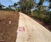 Đất đẹp   giá tốt   chính chủ cần bán lô đất tại xã ea drông, thị xã buôn hồ, tỉnh đắk lắk