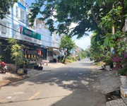 Nhà mặt tiền kdc bến xe quận 8-  giáp dự án đường song hành ql50  bình tiên -nhỉnh 9 tỷ-0948769331