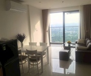 Chính chủ cần bán căn hộ 1p, vinhomes grand park -  quận 9,tphcm