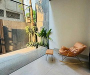 Bán nhà bồ đề 56m 5 tầng cạnh hồ 20m ra ô tô hơn 14 tỷ