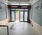 Bán nhà hẻm xe hơi huỳnh tấn phát 5x20   xe hơi ngủ nhà, giá 7,8 tỷ