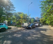 Bán nhà 2 mặt tiền quận 8 khu nội bộ đường số 2  bông sao   giá tốt hiếm - nhỉnh 6 tỷ - 0948769331