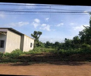 Bán đất giá tốt   cơ hội đầu tư không nên bỏ lỡ - tỉnh đắk lắk