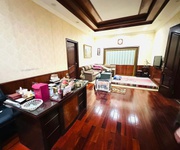 Giảm chào 200tr  bán nhà nguyên hồng, 80m2, 7 tầng thang máy, mặt tiền 7.1m, 59.8 tỷ, kd đỉnh