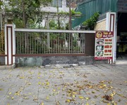 Cần bán lô đất vị trí đẹp   giá tốt - phường chí kiên - tp bắc kạn