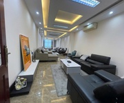 Giảm chào 500tr  bán tòa văn phòng mặt phố bạch mai, 120m2, 7 tầng thang máy, chỉ 69.5 tỷ, kd đỉnh