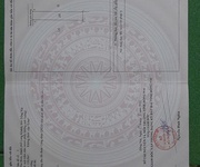 Chính chủ bán lô đất đẹp   vị trí tiềm năng - tại phường long khánh - đồng nai