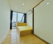 Chdv 2pn full nội thất   tân bình, dọn vào ở ngay - q. tân bình, tp hcm