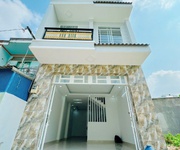 Siêu phẩm 4 tầng q7 sát phú mỹ hưng, shr hoàn công đủ, giá 5.99 tỷ