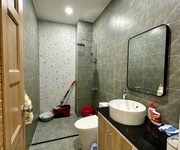 Lâm văn bền q7 - nhà mới tặng f.ull nội thất - nở hậu 7m nhỉnh 4xu