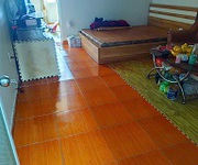 Chính chủ cần bán căn nhà tại số 86a/250 thiên lôi, an biên  vĩnh niệm , quận lê chân, tp. hải phòng