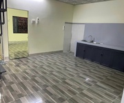 Bán nhà chính chủ   149/18/7 lê văn tách, tương bình hiệp, thủ dầu một