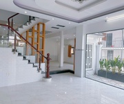 Nhà góc 2 mặt tiền   trung tâm nhà bè   nhỉnh 8,5 ty