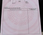 Đất đẹp   giá tốt    chính chủ cần bán gấp tại xã tân hiệp, huyện phú giáo, bình dương