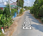 5497m2 đất vườn lên được thô cư gần đh phạm ngọc thạch