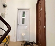 Bán căn hộ dịch vụ mini   quận 3   dòng tiền ổn định - đang cho thuế khoáng 24tr/tháng