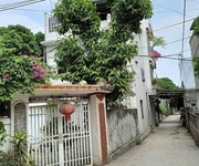 Bán đất chính chủ   phượng đồng, phụng châu, chương mỹ   giá tốt