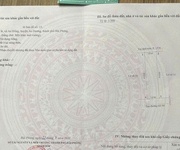 Đất 100m2 đường 5m cái tắt, an đồng, an dương - giá chỉ: 3,x tỷ