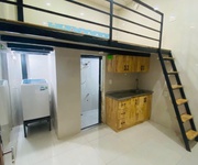 4 Chdv 17 phòng   doanh thu 70tr/tháng   hxh   chỉ 9 tỷ