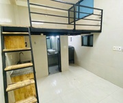 3 Chdv 17 phòng   doanh thu 70tr/tháng   hxh   chỉ 9 tỷ