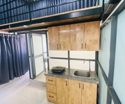2 Chdv 17 phòng   doanh thu 70tr/tháng   hxh   chỉ 9 tỷ
