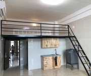 1 Chdv 17 phòng   doanh thu 70tr/tháng   hxh   chỉ 9 tỷ