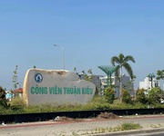 Chdv 17 phòng   doanh thu 70tr/tháng   hxh   chỉ 9 tỷ