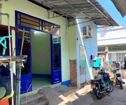 Cần bán 47m2 nhà cấp 4 hẻm thông ba gác quốc lộ 1a