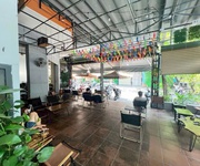 Hiếm lô góc tại trục đường số tân quy  cũ  quận 7- 253m2 đang kinh doanh cho thuê 70 triệu/tháng