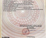 Căn hộ chính chủ - dọn vào ở ngay - nguyễn cửu phú, p. tân tạo, q. bình tân, tp hồ chí minh