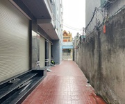 Bán đất ngõ 149 trung hành - 55m - ngõ nông - hướng đông nam