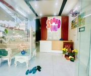 Sang nhượng spa giá tốt   mặt tiền tôn đức thắng, đà nẵng