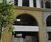 Bán nhà liền kề âu cơ park city   vị trí đẹp, kinh doanh tốt tại lk 11-25 âu cơ, thị xã phú thọ,