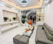 tây sơn  diện tích  58m   nhà 5 tầng - mặt tiền 5m   giá chỉ  11,8tỷ