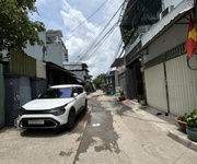 Siêu phẩm liên khu 5-6 ngay chợ giáp tân phú hẻm 5m 56m2,2tầng nhỉnh 4 tỷ